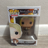 LYDIA review photo