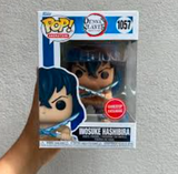 FELIX review photo
