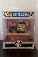 MADDISON review photo