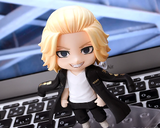 FLETCHER review photo