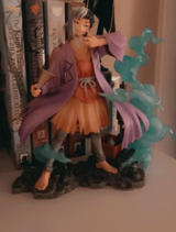 HASSAN SHAY review photo