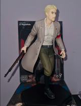HARIS AYDEN review photo