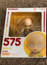 MILEY BRIAN review photo