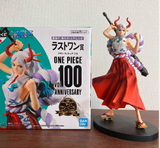 LAUREN review photo