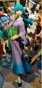 EMELIA review photo
