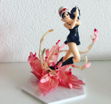 MARNIE review photo