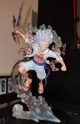 CALLUM review photo