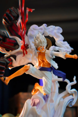 ALFRED review photo