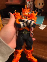 HARLEY review photo