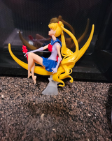KAYLA review photo