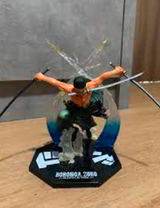 RAFAEL review photo