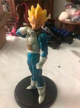 ANTONIO review photo