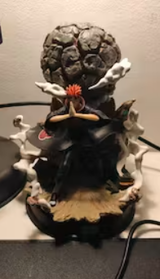 JAIDEN review photo