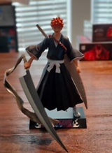 MARCO review photo