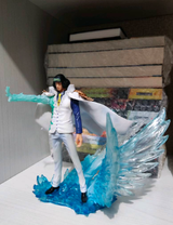 LORCAN review photo