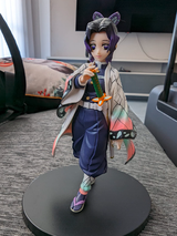 WINIFRED review photo
