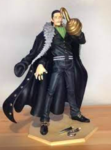 LEOPOLD review photo