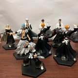 ARWEN review photo