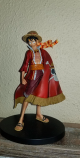 ANDERSON review photo