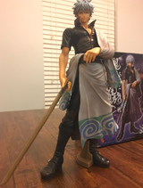 JULIUS review photo