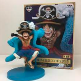REYANSH review photo