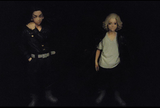 HADLEY KAYSON review photo