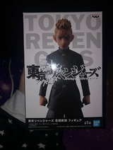 COEN KAYSON review photo
