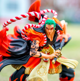 CRUZ DEACON review photo