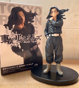 MARCEL ROHAN review photo