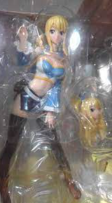 ELIZA review photo