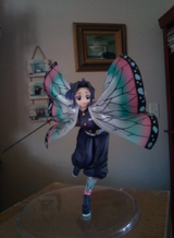 GRACIE review photo