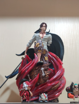 JOSEPH review photo