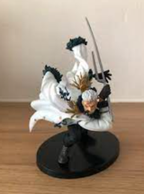EESA REECE review photo