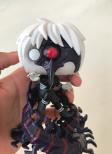 CORDELIA review photo