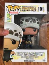 RIO KIERAN review photo