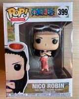 PEYTON review photo