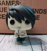 KOBE KRISTIAN review photo