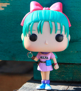 ZAHRAA review photo
