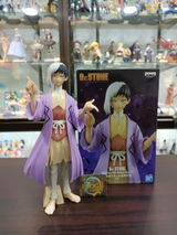 Y.N. review photo