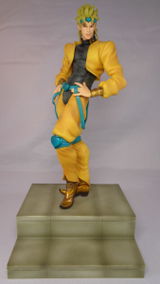 l.l. review photo