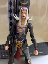 J.Y. review photo