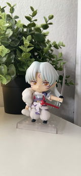 R.C. review photo