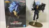 M.E. review photo