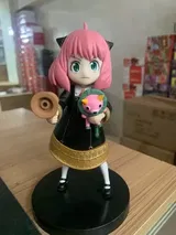 C.R. review photo