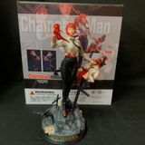 J.C. review photo