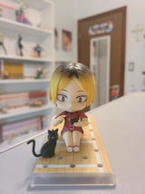 J.R. review photo