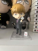J.R. review photo