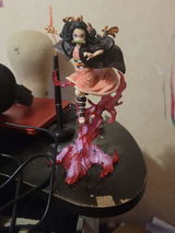 V... review photo