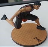 J.G. review photo