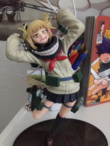 M.S. review photo